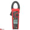 قیمت آمپرمتر انبری UNI-T UT219E