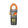 قیمت کلمپ آمپر متر AC/DC لوترون مدل CM-6155C