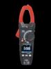 قیمت آمپرمتر کلمپی مدل DT-9380