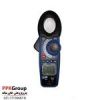 قیمت آمپرمتر دیجیتال CEM AC-DC 1000A مدل DT-3347