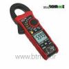 قیمت آمپرمتر انبری UNI-T UT219DS