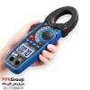 قیمت آمپر متر دیجیتال CEM AC/DC 1000A مدل DT-3347