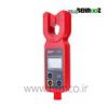 قیمت کلمپ آمپر متر ولتاژ بالا یونیتی مدل UNI-T UT255A