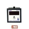 قیمت آمپرمتر تکی 72 دیجیتال CTدار KRK مدل KDA72-30