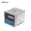 قیمت آمپرمتر تک فاز آتبین مدل AA-DAS