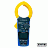 قیمت آمپرمتر کلمپی Hioki CM4373-50