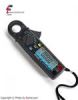 قیمت کلمپ میلی آمپرمتر prova-11