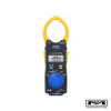 قیمت آمپرمتر دیجیتال HIOKI CM3281