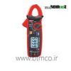 قیمت کلمپ آمپرمتر AC/DC 60 آمپر یونیتی UNI-T UT211B