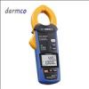 قیمت آمپرمتر هیوکی AC مدل HIOKI CM4003