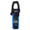 قیمت آمپرمتر کلمپی AC 400A دیجیتال وَلیو VALUE VMC-1