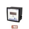 قیمت آمپرمتر تکی 96 دیجیتال CTدار KRK سری KDA96