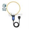 قیمت کلمپ انعطاف پذیر هیوکی مدل HIOKI CT6280