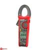 قیمت آمپرمتر انبری UNI-T UT219M