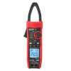 قیمت آمپرمتر UNI-T مدل UT219PV