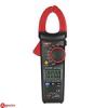قیمت آمپرمتر انبری UNI-T UT213C