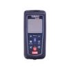 قیمت متر لیزری توسن مدل M0100-LDM