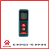 قیمت متر لیزری 30 متری رونیکس مدل RH-9139