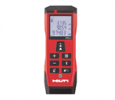 قیمت متر لیزری شارژی هیلتی لیختن اشتاین HILTI...