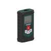 قیمت متر لیزری متابو مدل LD 60
