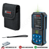 قیمت متر لیزری بوش مدل GLM 50-25 G