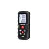 قیمت متر لیزری شارژی اکتیو تولز مدل AC-76100L