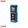 قیمت متر لیزری رونیکس 30 متری مدل ‏RH-9139‎‏ ‏