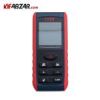 قیمت متر لیزری ایوک مدل K-8030 برد 50 متر