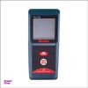 قیمت متر لیزری رونیکس مدل RH-9139