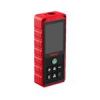 قیمت متر لیزری 50 متری رونیکس مدل RH-9351G