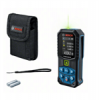 قیمت متر لیزری بوش آلمان Bosch GLM 50-27 CG Professional