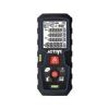 قیمت متر لیزری اکتیو تولز مدل AC-7670L
