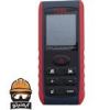 قیمت متر لیزری ایوک مدل K-8031 با برد 100 متری