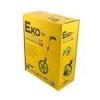 قیمت چرخ متر 100 متری اکو مدل EWM-100KM-2
