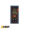 قیمت متر لیزری آروا 60 متری مدل 4665