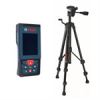 قیمت متر لیزری بوش مدل دوربین دار GLM 100-25 C Professional...