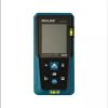 قیمت متر لیزری 50 متر حرفه ای نولان NOLAN مدل NL-661250 -...