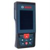 قیمت متر لیزری بوش مدل دوربین دار GLM 150-27 C Professional...