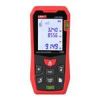 قیمت متر لیزری Uni-t LM100A