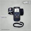 قیمت متر لیزری توسن مدل M0050-LDM