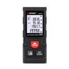 قیمت متر لیزری سندوی مدل SNDWAY SW-MT4