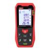 قیمت متر لیزری یونی-تی مدل LM50A