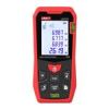 قیمت متر لیزری یونیتی 70 متری مدل LM70A