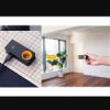 قیمت متر لیزری شیائومی مدل Smart hoto Measure QWCJY001