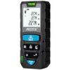 قیمت متر لیزری دیجیتال مستک مدل S6 100M