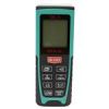 قیمت متر لیزری ADF03-80 دی سی ای