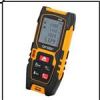 قیمت متر لیزری دینگشی مدل EF02160
