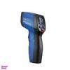 قیمت ترمومتر لیزری سی ای ام مدل DT-820V