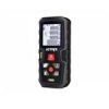 قیمت متر لیزری 40 متری شارژی اکتیو AC-7640L