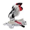 قیمت فارسی بر محک لیزری 255 میلیمتر 1800 وات ms-255